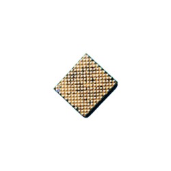 POWER IC (PM7150 002) POWER IC (PM7150 002)